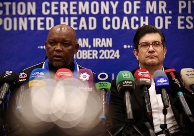 سمیعی: تا زمانی که من در استقلال بودم، پول موسیمانه را دادیم