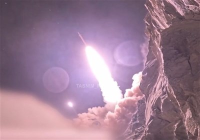 الحرس الثوري يدمّر رادارات أمريكية بحرية وجوية في عُمان