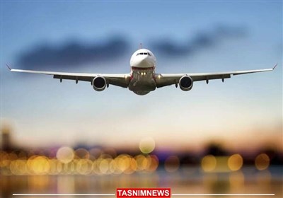 مسؤول: لا صحة للانباء المتداولة عن وصول ١٠ طائرات سعودية إلى ايران
