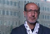 نماینده لبنانی: وزیر خارجه به توجیه‌گر اسرائیل بدل شده است