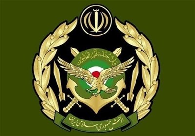 الدفاع الجوي للجيش الإيراني يعلن تدمير طائرة مسيرة معادية في سماء طهران