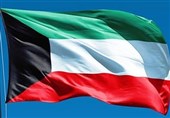 کویت: نمی‌‌توانیم نفت صادر کنیم