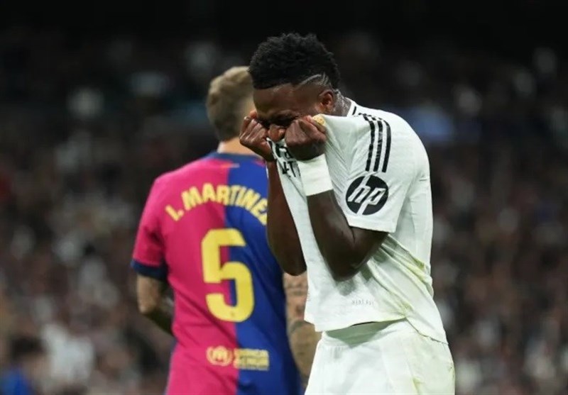 لالیگا اسپانیا , ال کلاسیکو , تیم فوتبال رئال مادرید , تیم فوتبال بارسلونا , 