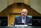 قالیباف: تاکید بودجه بر پرداخت حقوق و معیشت مردم باشد