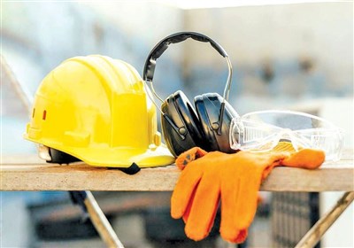 گام تازه سمنان برای تأمین نیروی کار ماهر