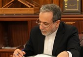هشدار عراقچی به اقلیم کردستان درباره عملیات پرچم دروغین: هوشیار باشید