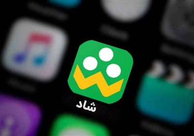 غیرحضوری شدن مدارس در بیش از 10 استان/ لزوم رعایت زمان حضور در شاد