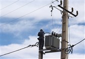سهم 34 درصدی بورس انرژی از معاملات برق