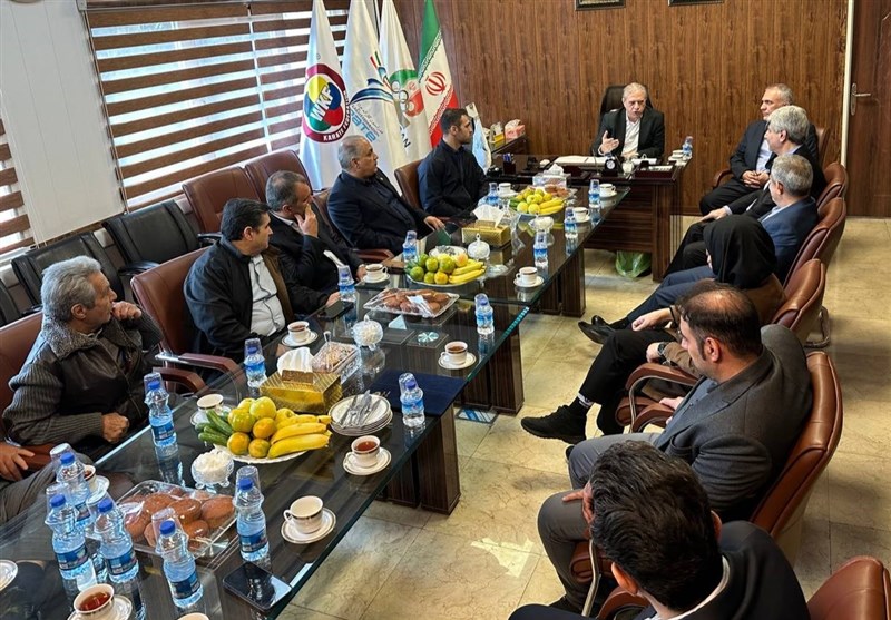 کاراته , کاراته ایران ,