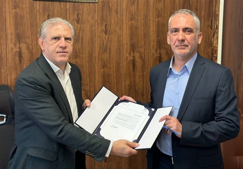 کاراته , کاراته ایران , 