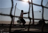 جزئیاتی از پرونده ابطال انتخابات فدراسیون دوومیدانی
