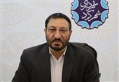 تأمین امنیت آبی چهارمحال و بختیاری نیازمند برنامه‌ریزی پایدار است