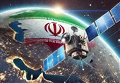 3 ماهواره سنجشی تا پایان 1404 پرتاب می‌شود/ 9 پرتاب تا نقطه عطف تاریخ پرتابگرهای ایرانی
