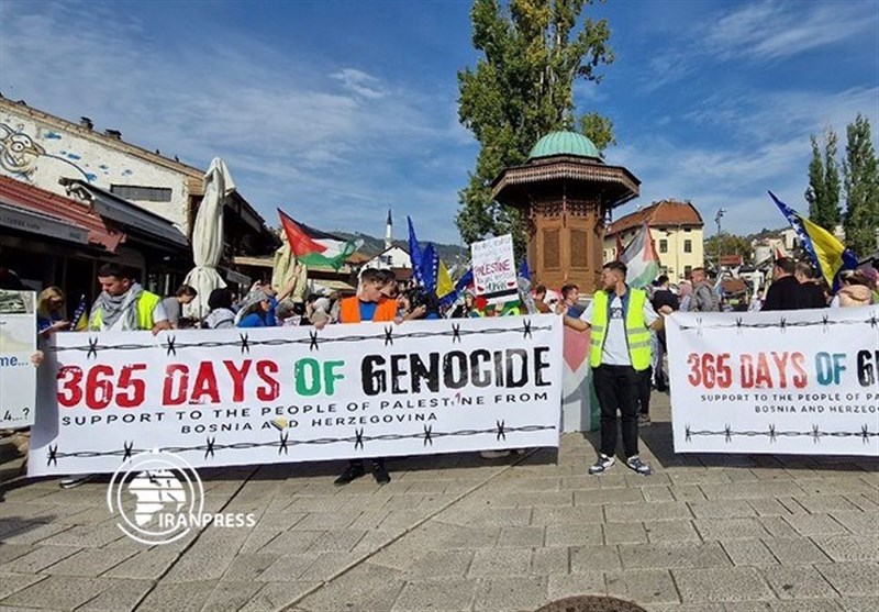 نوار غزه , جنبش مقاومت اسلامی |حماس , 