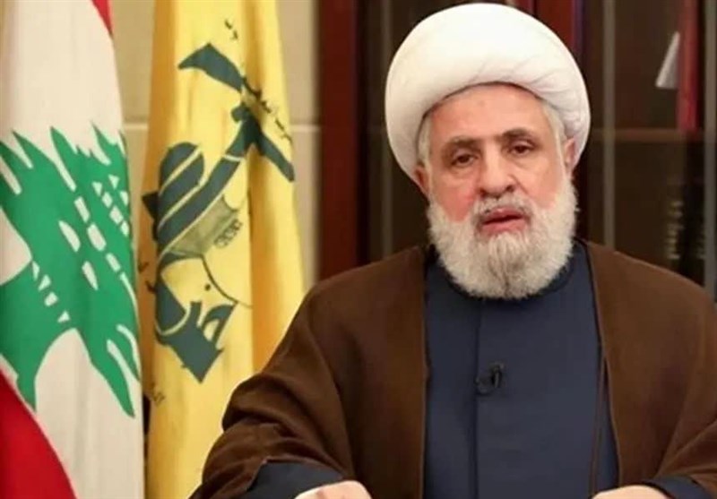 Hezbollah Urges Arab, Muslim Countries to Stand against Trump’s Gaza Plan