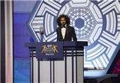 عفیف: می‌خواهم جایزه بهترین بازیکن آسیا رابرای بار سوم بگیرم