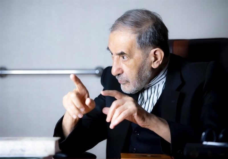 ابعاد تازه از توطئه صهیونی برای تجزیه سوریه