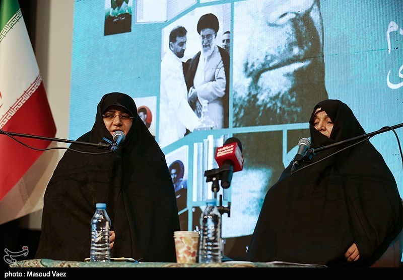 حسن طهرانی‌مقدم , اخبار استان آذربایجان شرقی , اخبار تبریز , 