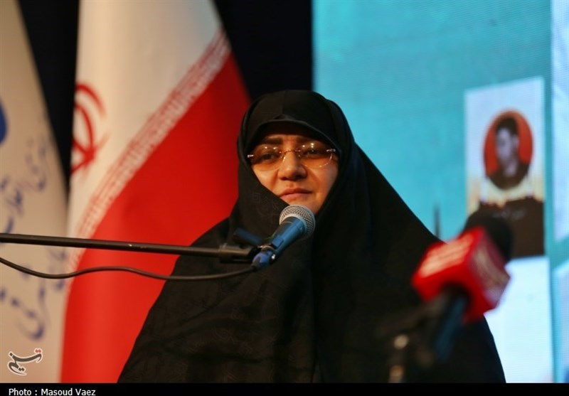 حسن طهرانی‌مقدم , اخبار استان آذربایجان شرقی , اخبار تبریز , 