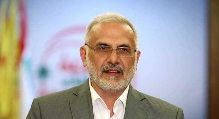 Hizbullah: İran Direnişe Olan Bağlılığını Kanıtladı / Kapsam