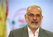 Hizbullah: İran Direnişe Olan Bağlılığını Kanıtladı / Kapsamlı Ateşkes İstiyoruz