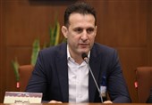 اعزام تیم 25 نفره نوجوانان و جوانان ایران به مسابقات جودو قهرمانی آسیا
