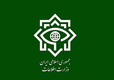 تفكيك أربع خلايا عملياتية لمجموعات إرهابية تكفيرية في جنوب شرق ايران