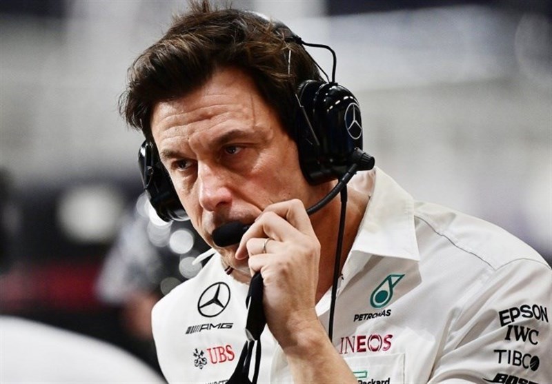 اتومبیل رانی , اتومبیلرانی فرمول یک , 