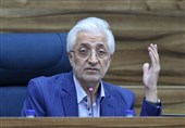 استاندار خراسان‌شمالی: پسماند را رها کنیم پس برای چه مدیر هستیم؟