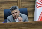 مهار تورم نیازمند مدیریت مناسب دستگاه ها و خرید هوشمندانه مردم است