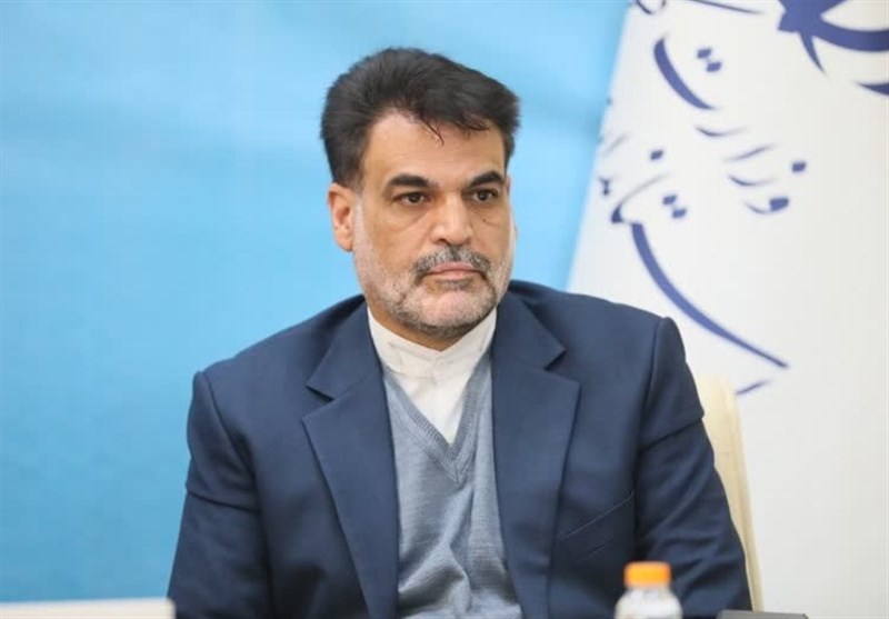 گلایههای فعالان اقتصادی از عملکرد بانکها؛ با روح تولید سازگار نیست اخبار همدان , اخبار استان همدان ,