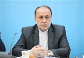 3 پروژه فرهنگی همدان روی ریل اعتبار؛ از «اتوبان حکمت» تا موزه هنر