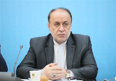 3 پروژه فرهنگی همدان روی ریل اعتبار؛ از «اتوبان حکمت» تا موزه هنر