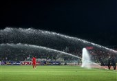 تصمیم دولت و دنده معکوس فوتبال؛ همه به سمت تهران!