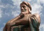 وقتی فلسفه سهروردی راز عشق حسینی را روایت می‌کند