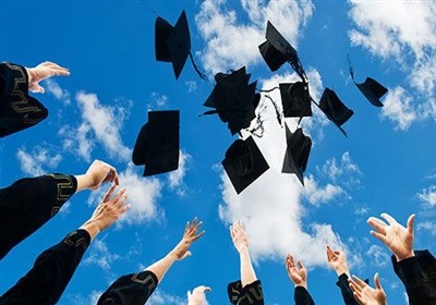 تهدید رانت بر پیکره توسعه کهگیلویه و بویراحمد