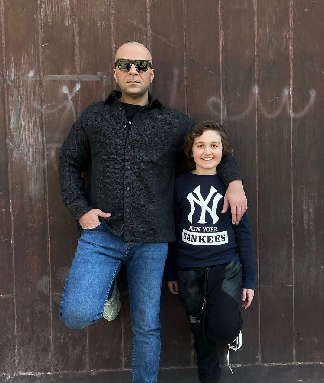 سریال , سلمان فارسی , تلویزیون , صدا و سیما , داود میرباقری , 