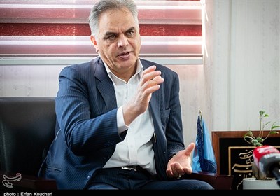 پرستاران در نظام ارجاع نقش محوری دارند