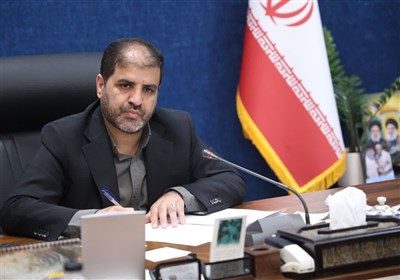 جوان امروز صداقت و اقدام عملی می‌خواهد