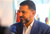 میراث‌داری از مکتب خدمت/الگوی دوگانه پیوند تعهد فردی و کارآمدی اجتماعی