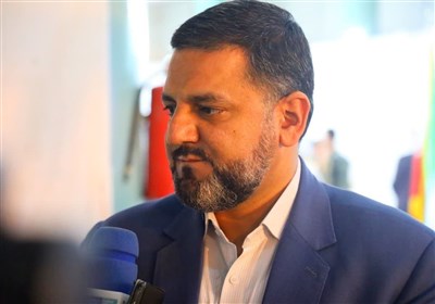 میراث‌داری از مکتب خدمت/الگوی دوگانه پیوند تعهد فردی و کارآمدی اجتماعی