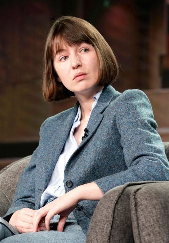 کتاب , رژیم صهیونیستی (اسرائیل) , نوار غزه , داستان , 