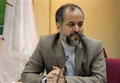 مسئله‌محوری، رویکرد جدید در ترویج وقف است