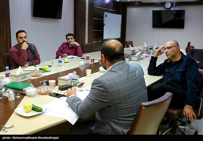 اتباع افغانستانی , اتباع غیرمجاز , قانون , زندان , آسیب‌های اجتماعی , مالیات , بیمه , مجلس شورای اسلامی ایران , قوه قضائیه , 