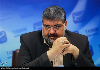 بررسی جنایت جنگی در سیریک؛ وقتی آب هدف جنگی می‌شود