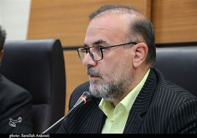 اِلِمان شهدای حادثه تروریستی کرمان همچنان در انتظار تعیین تکلیف
