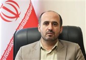 دعوت از 4 کبدی‌کار کبودراهنگی به اردوی تیم ملی