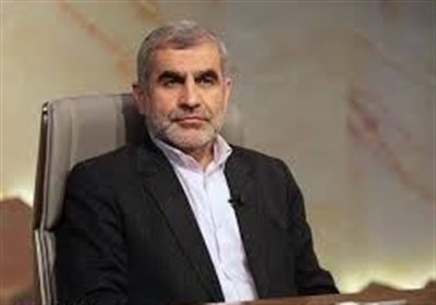 نیکزاد: شستا تاکنون هیچ کاری در اردبیل انجام نداده است