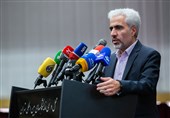 چرا فناوری نانو همواره مورد تأکید رهبر شهید انقلاب بود؟