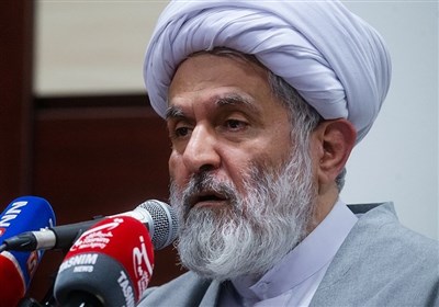 آمریکا و رژیم صهیونیستی در جنگ نظامی شکست خورده‌اند